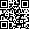 https://ettelaat.com/xLyq