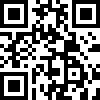 https://ettelaat.com/xGnj