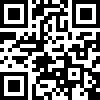 https://ettelaat.com/xnJ9