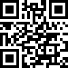https://ettelaat.com/x3sNv