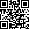 https://ettelaat.com/x33fL