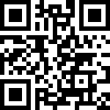 https://ettelaat.com/x3qqR