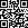 https://ettelaat.com/x36T4