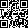 https://ettelaat.com/x9xB