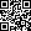 https://ettelaat.com/xpb6
