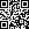 https://ettelaat.com/xVyj