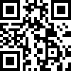 https://ettelaat.com/x3rv