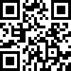 https://ettelaat.com/xCCW