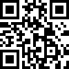 https://ettelaat.com/xPjf