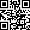 https://ettelaat.com/x34cq