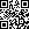 https://ettelaat.com/x3r4k