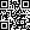 https://ettelaat.com/x3p2y