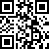 https://ettelaat.com/xGPQ