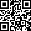 https://ettelaat.com/xWdh