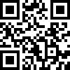 https://ettelaat.com/xYnW