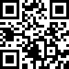 https://ettelaat.com/xNNJ