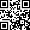 https://ettelaat.com/x3hSF
