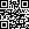 https://ettelaat.com/x3nF9