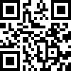 https://ettelaat.com/x3sh4