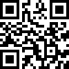 https://ettelaat.com/x3fRz