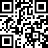 https://ettelaat.com/xL2n