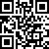 https://ettelaat.com/x3p2z
