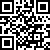 https://ettelaat.com/xJdk