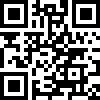 https://ettelaat.com/x36w8