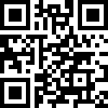 https://ettelaat.com/x3fdm