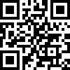 https://ettelaat.com/xWjz