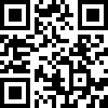 https://ettelaat.com/xJmv