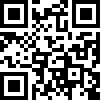 https://ettelaat.com/x34mZ