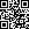 https://ettelaat.com/xY6b