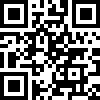 https://ettelaat.com/xYTb