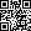 https://ettelaat.com/x3qXY