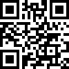 https://ettelaat.com/x3q3M