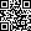 https://ettelaat.com/xKHm