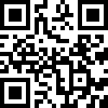 https://ettelaat.com/x32LR