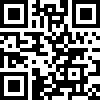 https://ettelaat.com/x3dwC