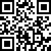 https://ettelaat.com/xgnr