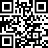 https://ettelaat.com/x36QF