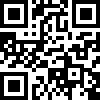 https://ettelaat.com/xGdd