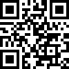https://ettelaat.com/xTJT
