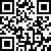 https://ettelaat.com/xN83