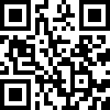 https://ettelaat.com/x3jpM