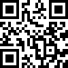 https://ettelaat.com/x36mR