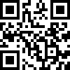 https://ettelaat.com/x3vv5