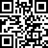 https://ettelaat.com/x3vwQ