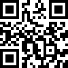 https://ettelaat.com/x3dPb
