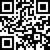 https://ettelaat.com/xgL5
